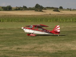 Maiden flight 2013 (162)